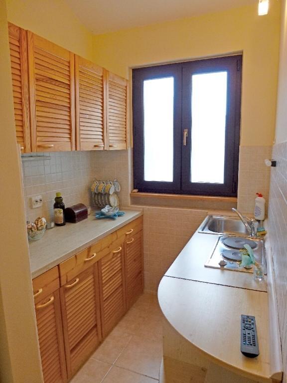 Apartman Mladen