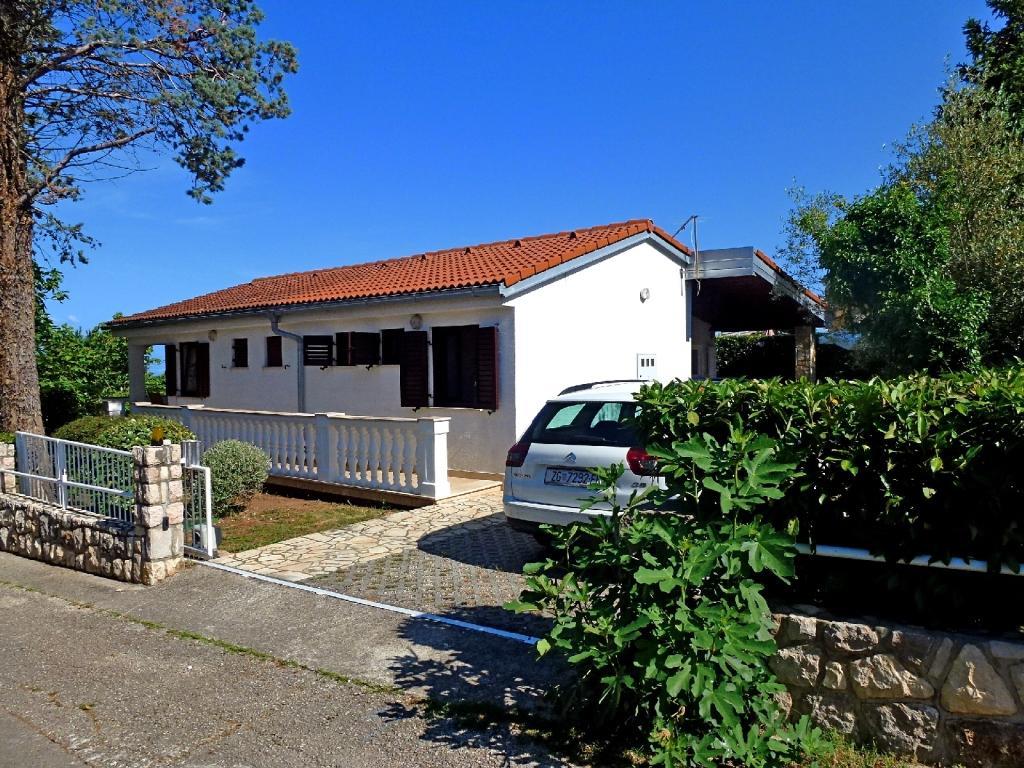 Apartman Mladen