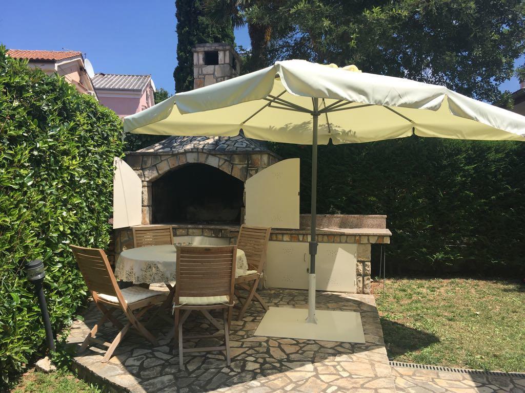 Apartman Mladen *